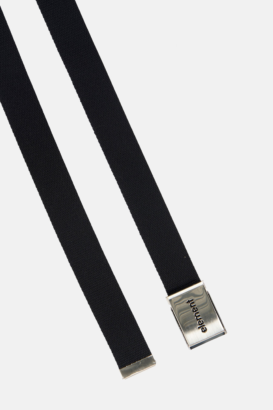Ceinture - noir
