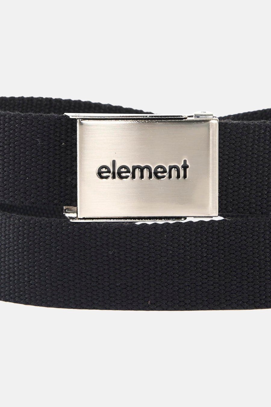 Ceinture - noir