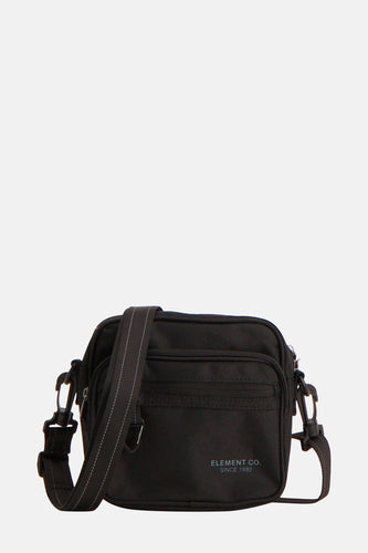 Sac à bandoulière - noir