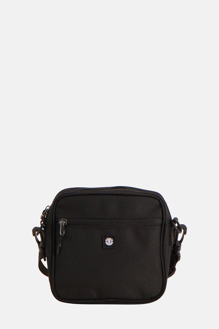Sac à bandoulière - noir