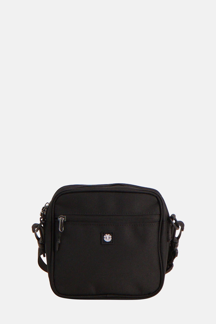 Sac à bandoulière - noir - ELEMENT