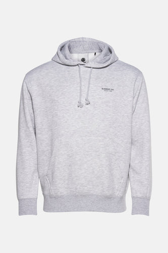 Sweat - gris