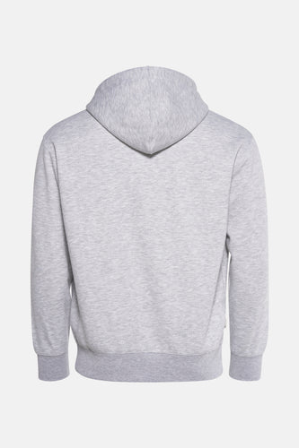 Sweat - gris