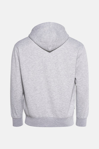 Sweat - gris - ELEMENT