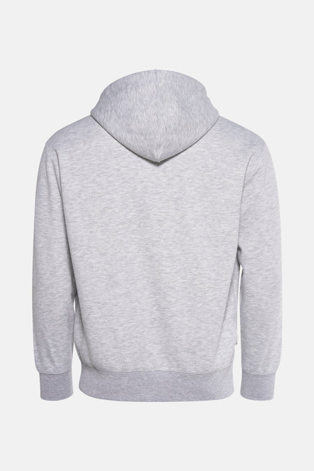 Sweat - gris