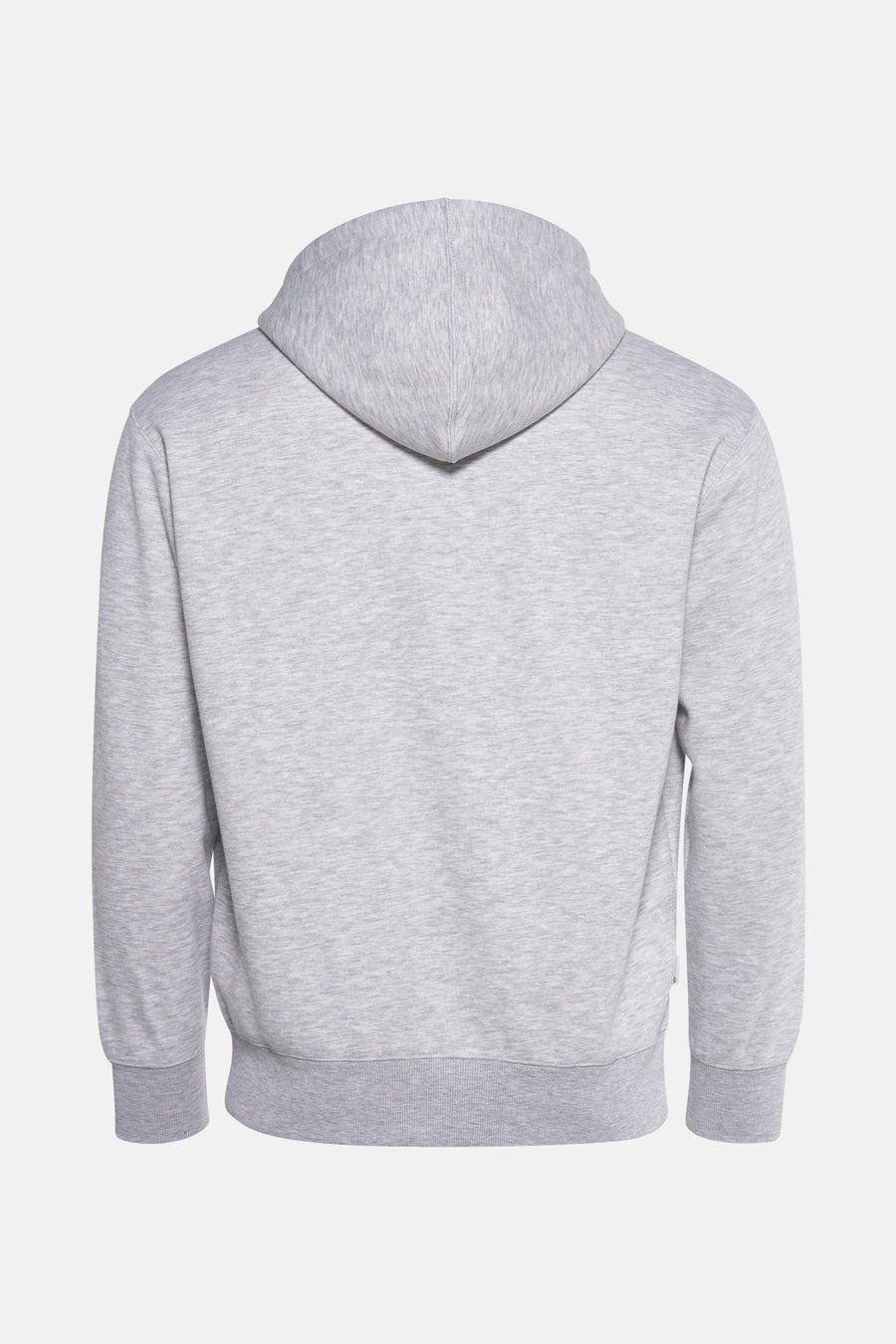 Sweat - gris - ELEMENT