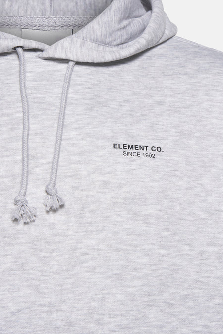 Sweat - gris