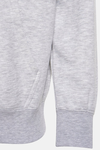 Sweat - gris - ELEMENT