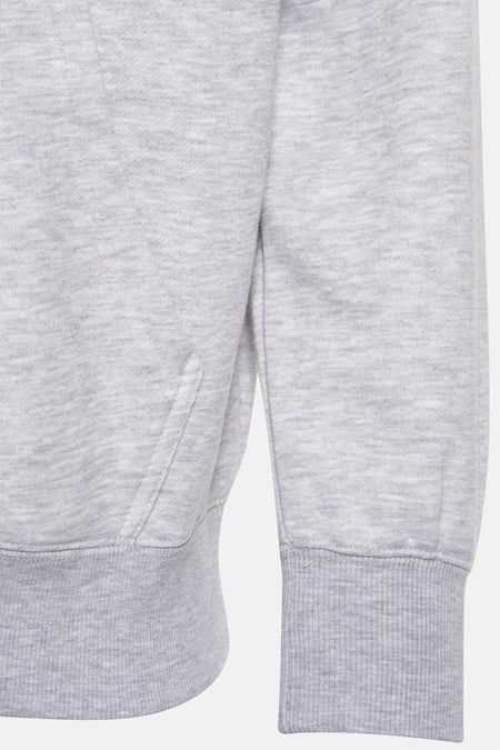 Sweat - gris