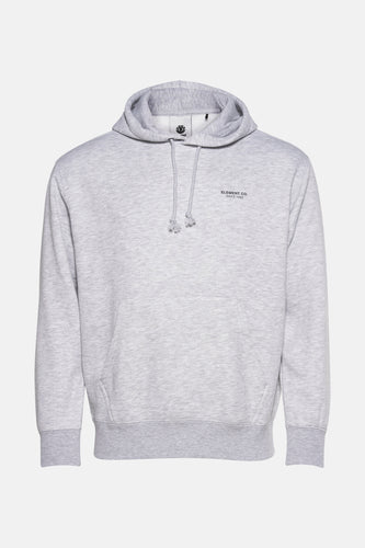 Sweat - gris - ELEMENT