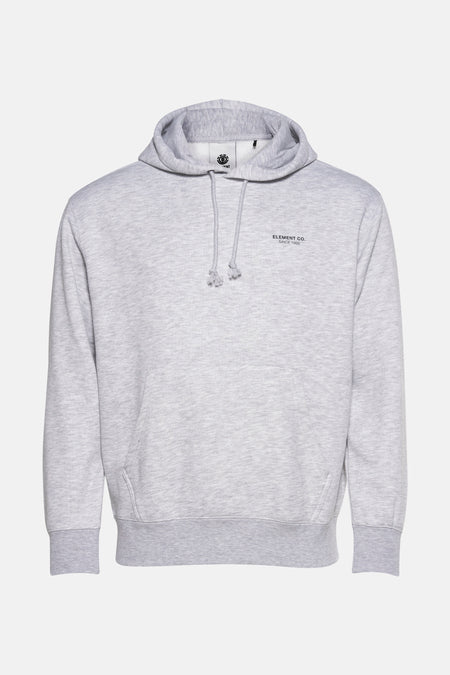 Sweat - gris