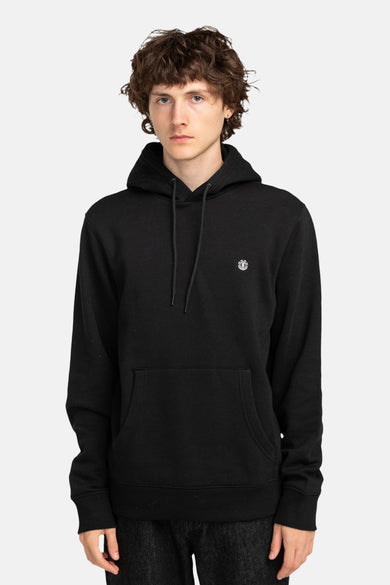 Sweat - noir