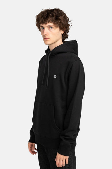 Sweat - noir
