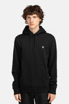 Sweat - noir