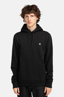 Sweat - noir