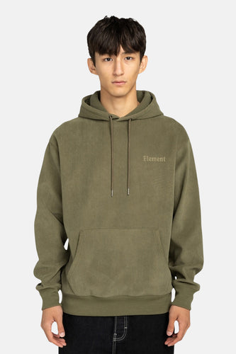 Sweat - vert