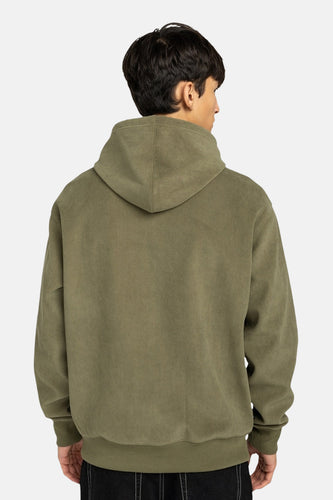 Sweat - vert - ELEMENT