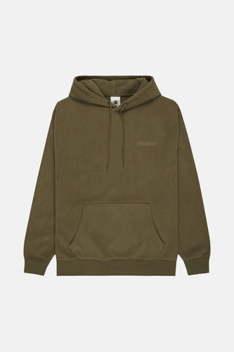 Sweat - vert