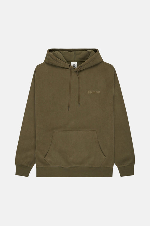 Sweat - vert