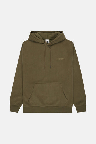 Sweat - vert - ELEMENT