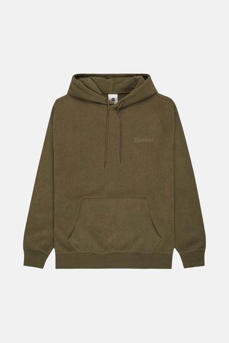 Sweat - vert