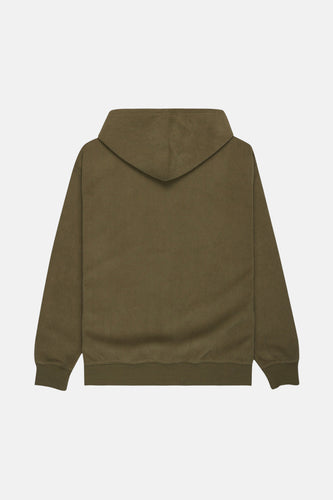 Sweat - vert - ELEMENT