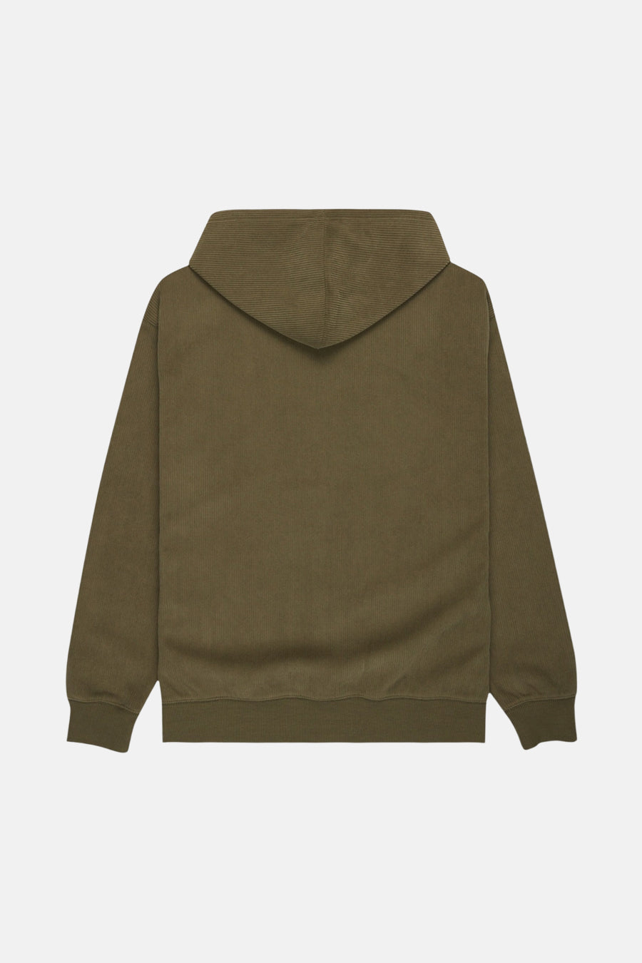 Sweat - vert - ELEMENT