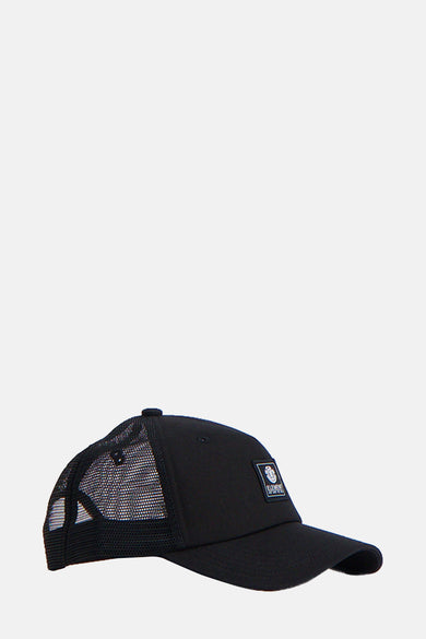 Casquette Noir - ELEMENT