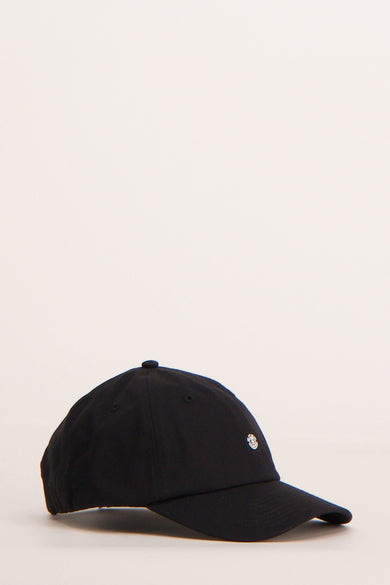 Casquette Noir - ELEMENT