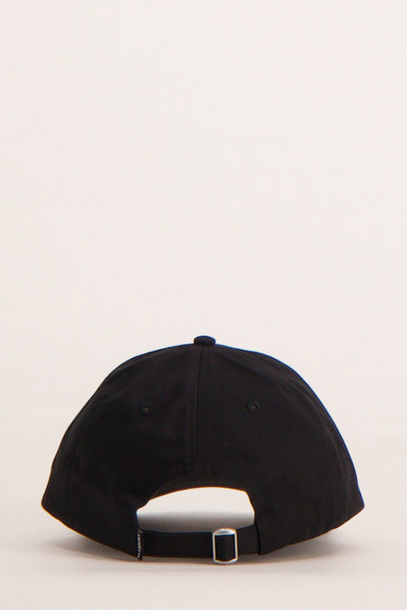 Casquette Noir - ELEMENT