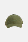 Casquette - vert