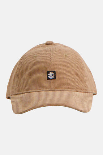 Casquette - beige