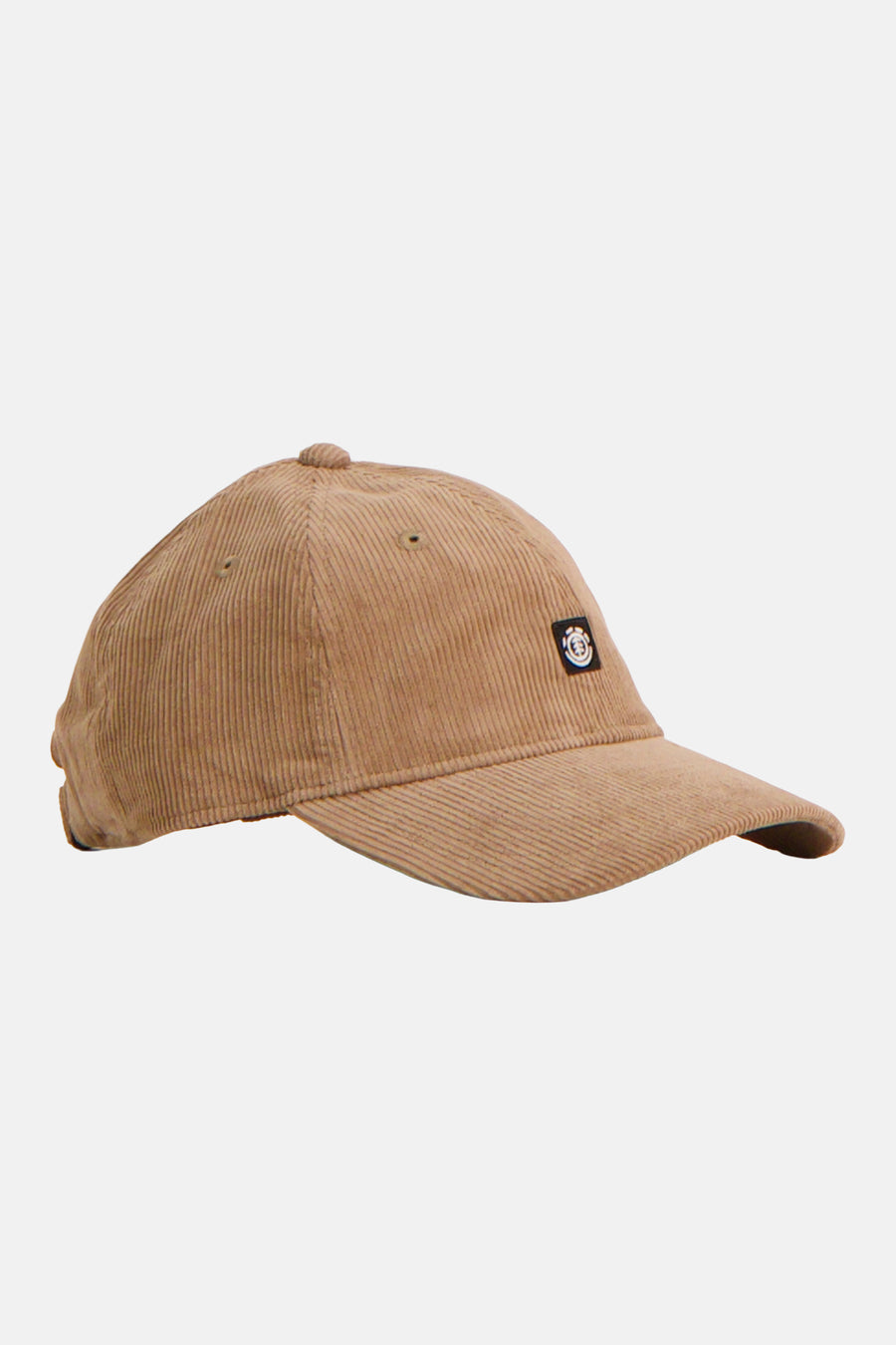 Casquette - beige