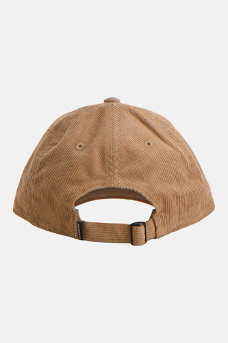 Casquette - beige