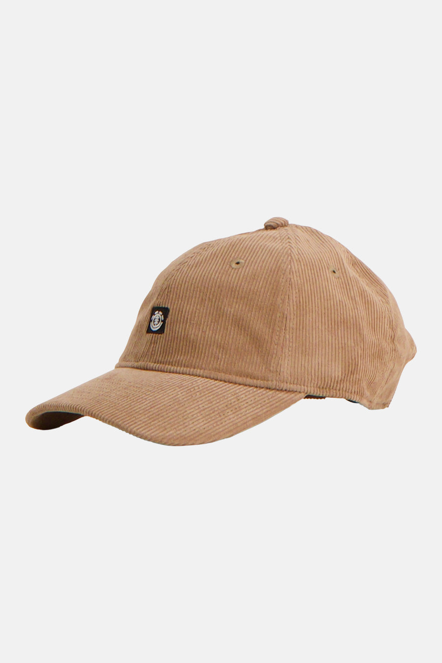 Casquette - beige