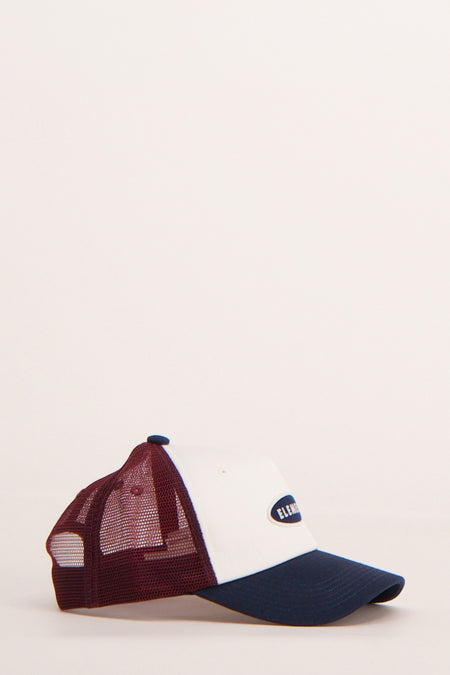Casquette Multicolore - ELEMENT