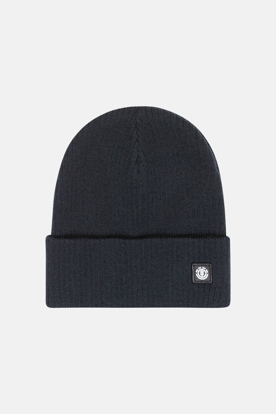 Bonnet - noir