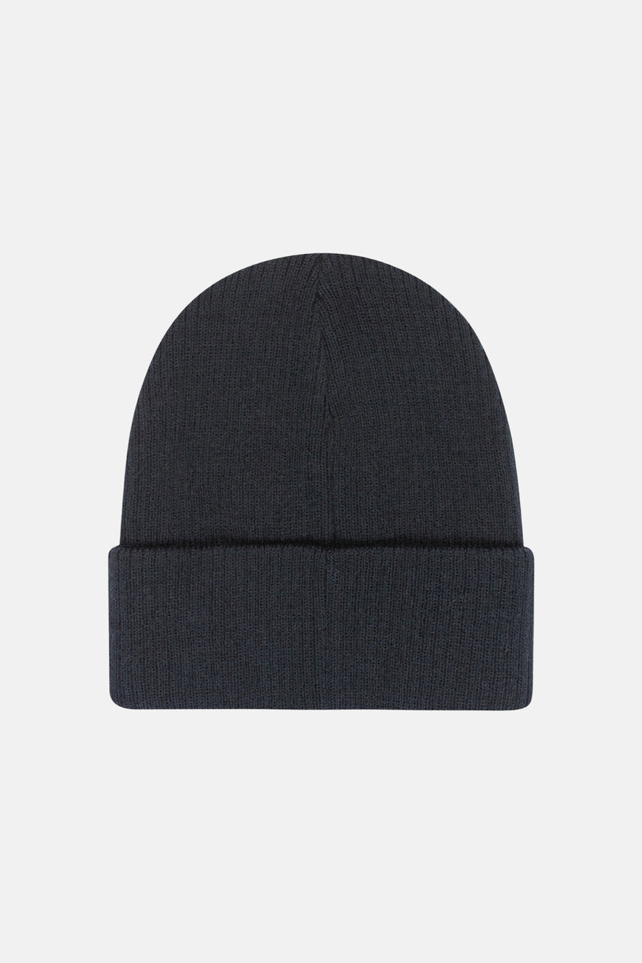 Bonnet - noir