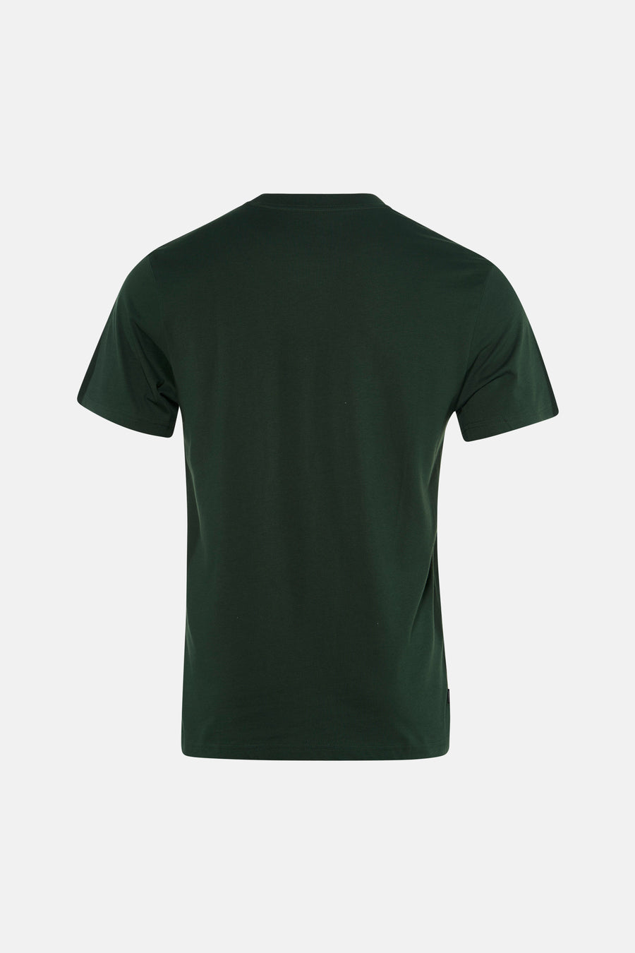 T-shirt à manches courtes - vert