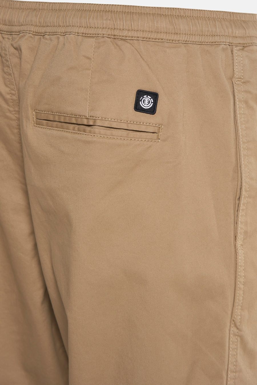 Pantalon - beige - ELEMENT - 4