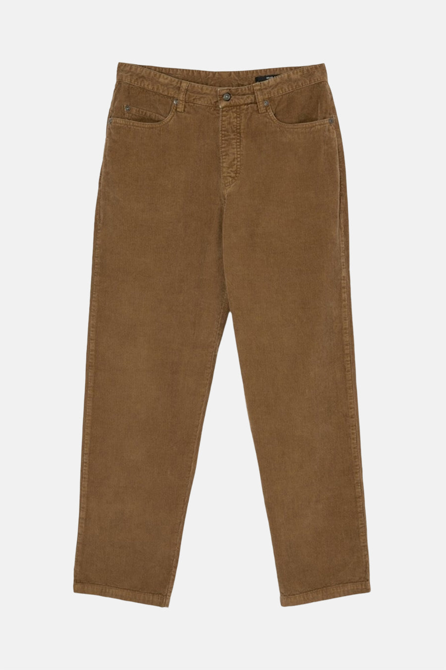 Pantalon - beige