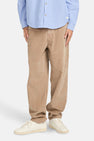 Pantalon - beige