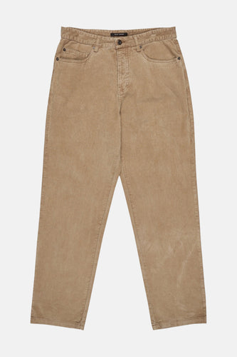 Pantalon - beige - ELEMENT