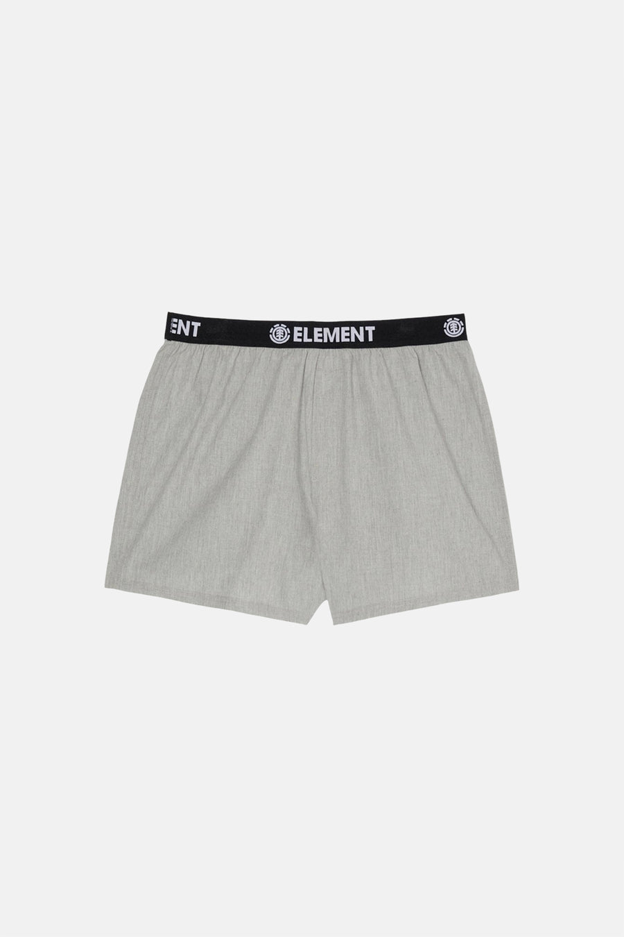 Boxers - multicolore
