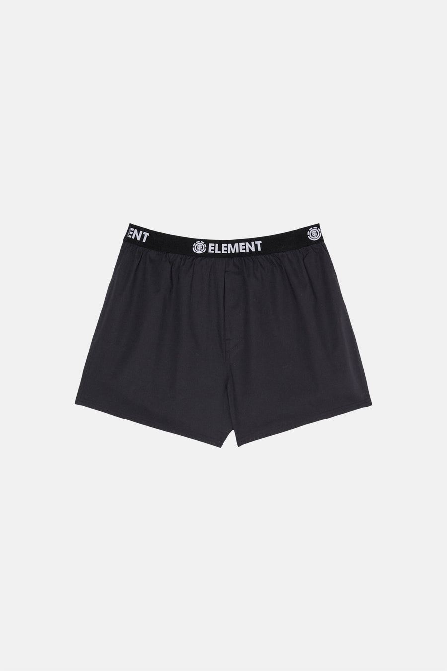 Boxers - multicolore