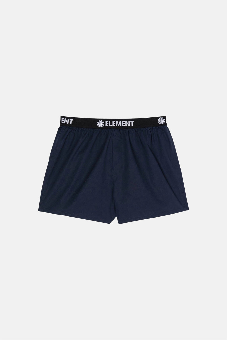 Boxers - multicolore