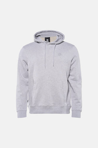 Sweat - Gris