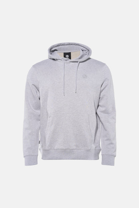 Sweat - Gris