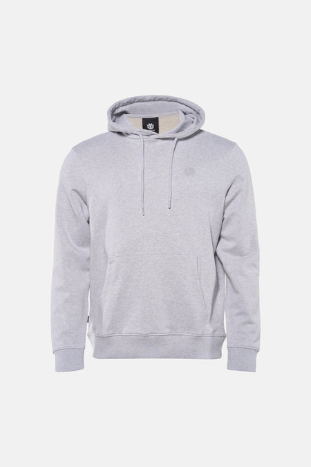 Sweat - Gris