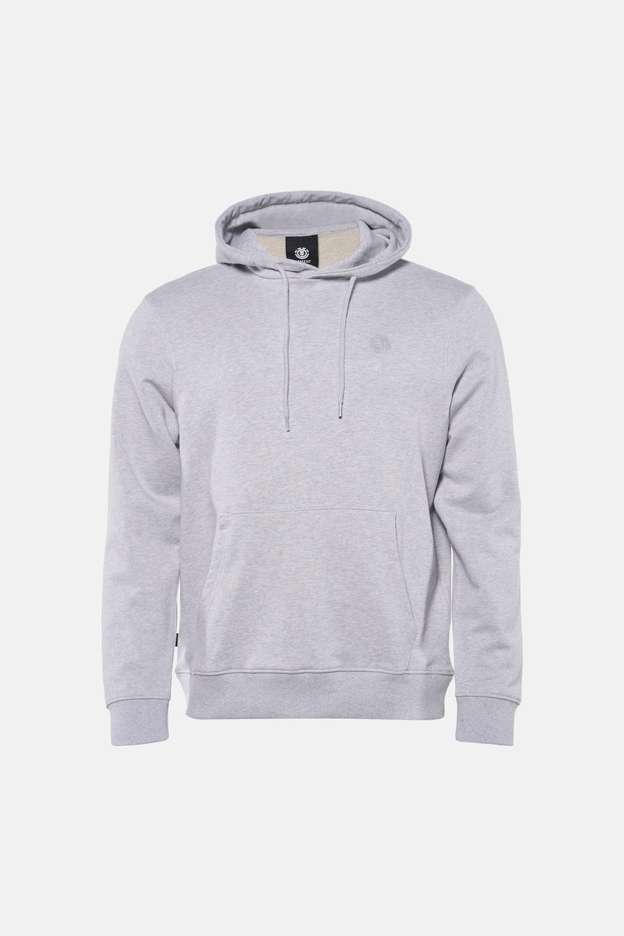 Sweat - Gris